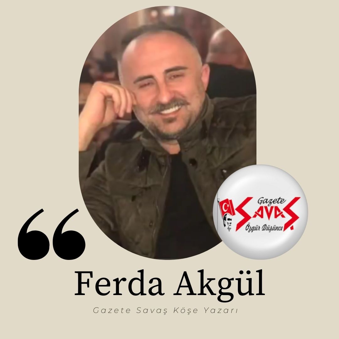 SON OSMANLI’DA MI…?