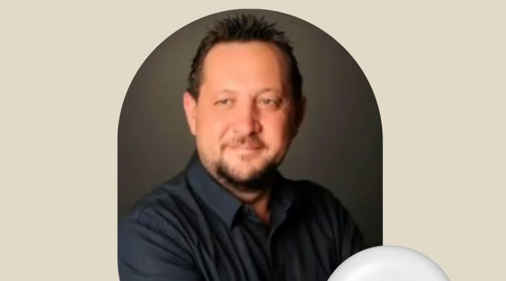 YEŞİL ALTIN FINDIK