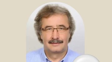 Emeğin Gaspı