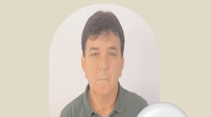 29 AĞUSTOS ZAFER BAYRAMI