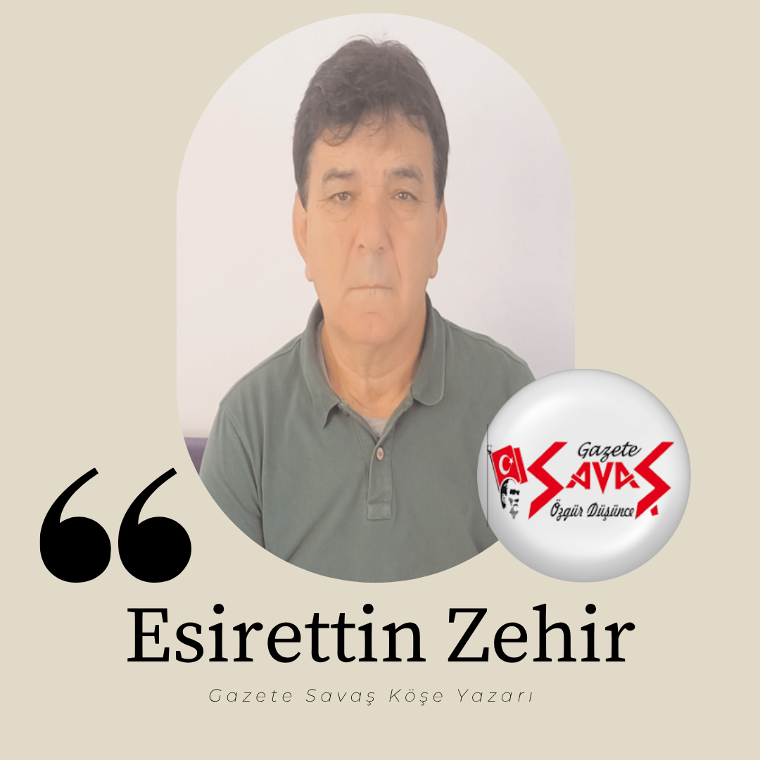 29 AĞUSTOS ZAFER BAYRAMI