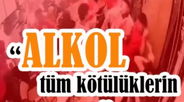 Yeniden Refah Partisi Bulancak İlçe Başkanı Kahraman ÖZTÜRK, Tirebolu’da yaşanan üzücü olayla ilgili basına yaptığı açıklamada şunları dile getirdi: