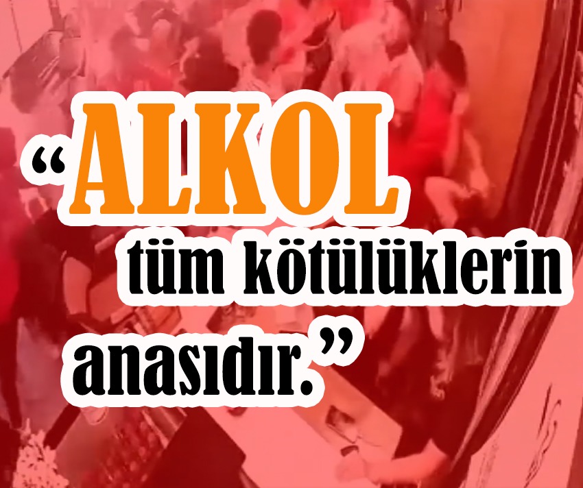 Yeniden Refah Partisi Bulancak İlçe Başkanı Kahraman ÖZTÜRK, Tirebolu’da yaşanan üzücü olayla ilgili basına yaptığı açıklamada şunları dile getirdi:
