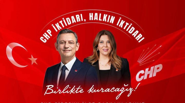 HAK, HUKUK, ADALET YOLUNDA BİRLİKTE ÇALIŞACAĞIZ, BİRLİKTE KAZANACAĞIZ