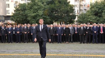 09:05’ TE HAYAT DURDU