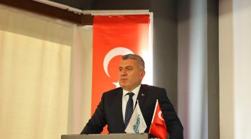 Giresun ve Bulancak Belediyeleri E-Ruhsat Sistemini Devreye Aldı