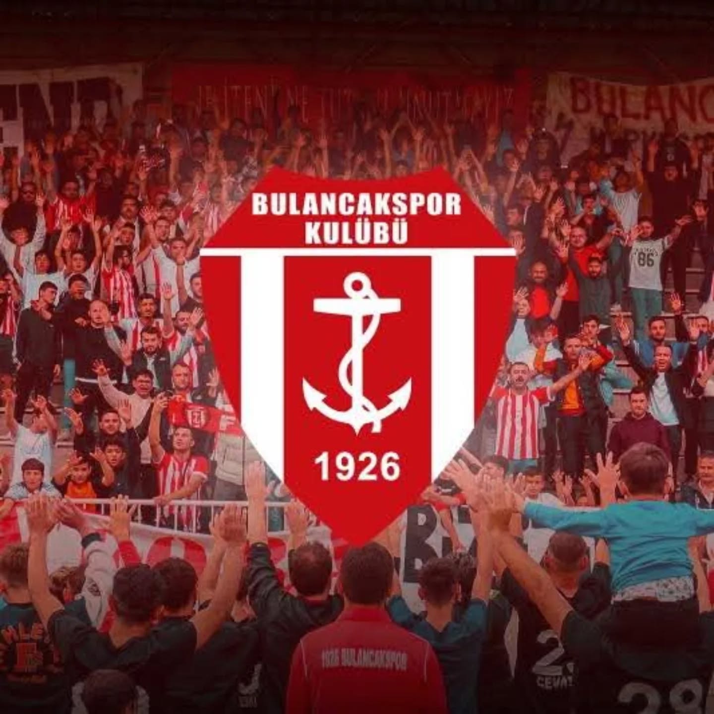 BULANCAKSPOR: BAHİS KENDİ MAÇIMIZDA OYNANMADI