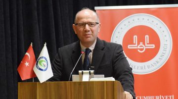 ENGELLİ BİREYLERİN DİLİNDEN NA’T-I ŞERİF DİNLENMESİ: MEVLİD-İ NEBİ PROGRAMI GÖNÜLLERİ BULUŞTURDU