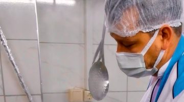 GİRESUN BELEDİYESİ’NDEN İYİLİK DOLU HİZMET