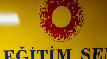 TBMM’de Çocuk İstismarı ve Sistematik Çocuk İşçiliği