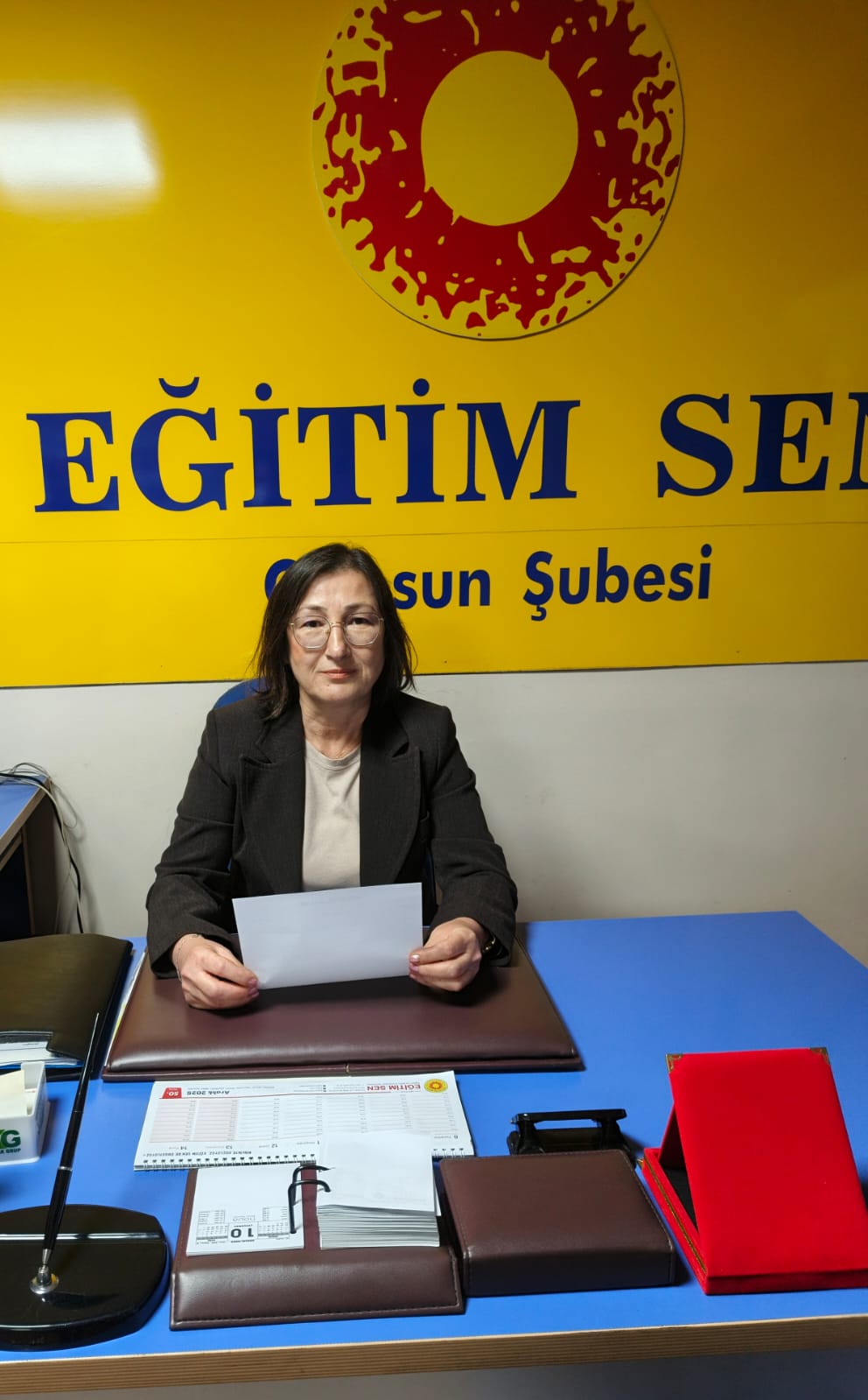 TBMM’de Çocuk İstismarı ve Sistematik Çocuk İşçiliği