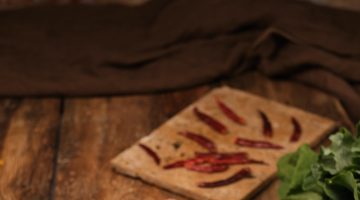 KALE’NİN TAHTINI SALLAYACAK ‘SÜPER BESİN’: KARALAHANA DÜNYA SAHNESİNE ÇIKIYOR!