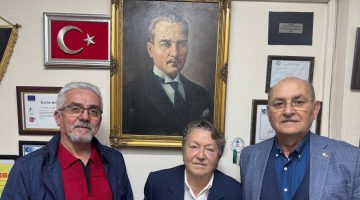 Aldosa TV’de Emeklilerin Çığlığı: “Sadaka Gibi Maaşla Yaşam Mücadelesi Veriyoruz”