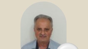 VARDIR BUNDA DA BİR HAYIR