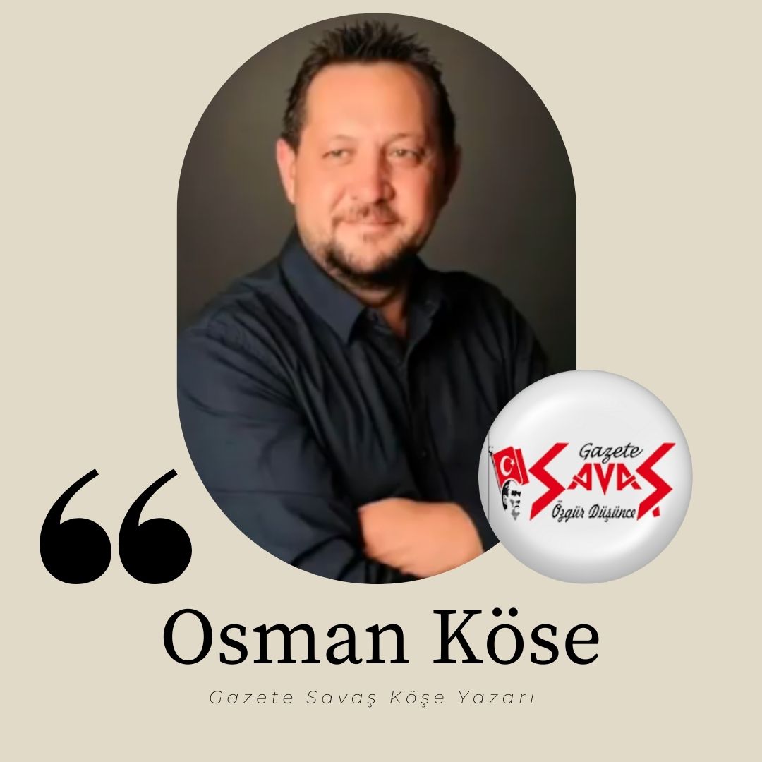 KERPİÇ BALKONLARDAN REZİDANSLARA