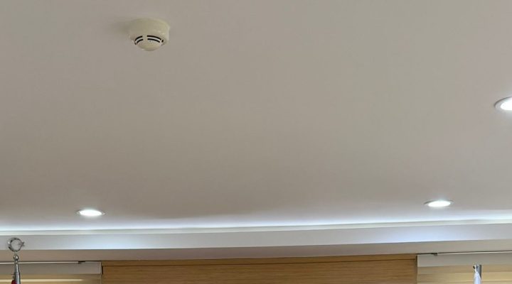 Aile Hekimleri Derneği Başkanı Dr. Eligül’den Başkan Çetin’e Ziyaret