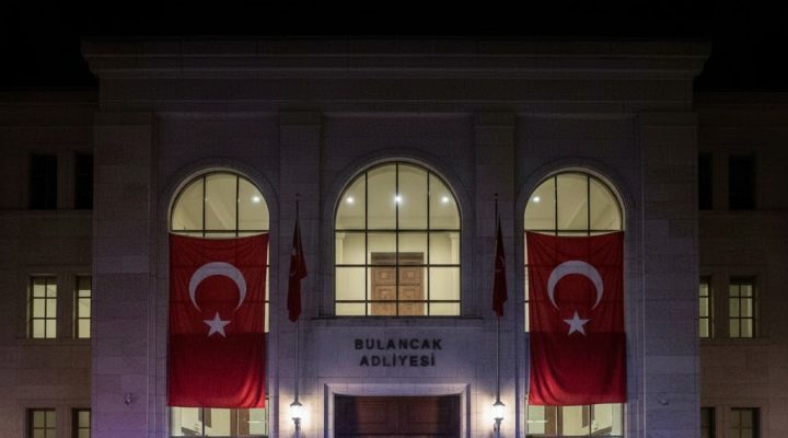 BULANCAK POLİSİNDEN ZEHİR TACİRLERİNE GEÇİT YOK