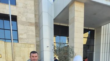 BULANCAK’TA CAN DOSTLARINA SICAK YUVA SEFERBERLİĞİ