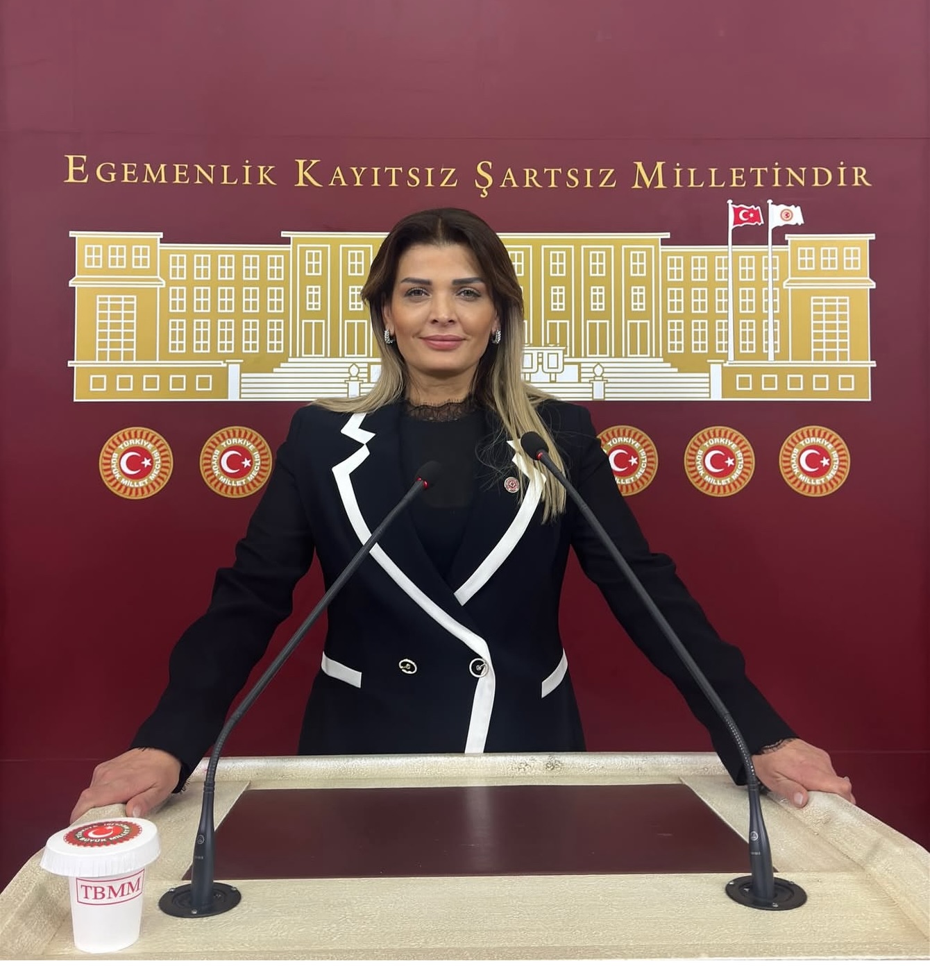 MİRAÇ KANDİLİ DUALARLA KARŞILANIYOR