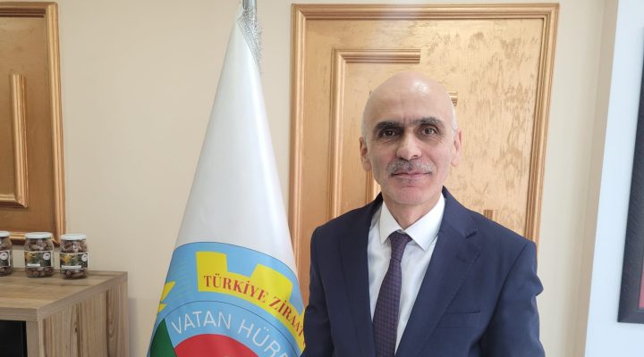 NURİTTİN KARAN’DAN SERT ELEŞTİRİ: “GİRESUN ABİSİ” VE “BECERİKSİZ YÖNETİCİ” KİM?