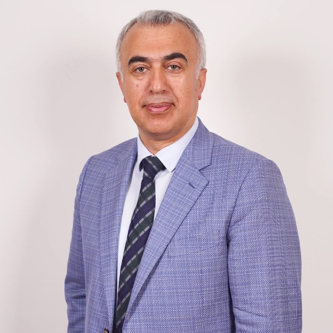 PROF. DR. SABAHATTİN DESTEK’TEN ALUCRA VAKFI’NA SERT SORULAR: “VERİLEN VAATLER NE AŞAMADA?”