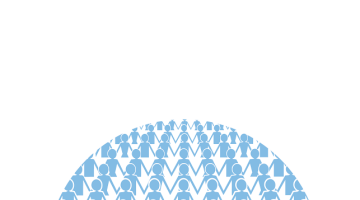 TÜİK Yalanlarına, Yoksulluğa Teslim Olmayacağız!