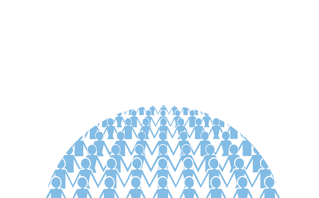 TÜİK Yalanlarına, Yoksulluğa Teslim Olmayacağız!