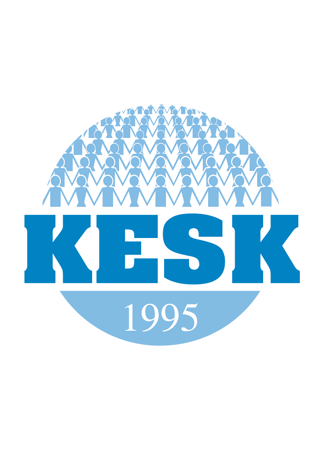 TÜİK Yalanlarına, Yoksulluğa Teslim Olmayacağız!