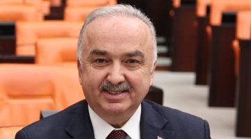 GİRESUN’DA YÜZYILIN İÇME SUYU YATIRIMI: 5.4 MİLYARLIK DEV PROJE İHALEYE ÇIKIYOR