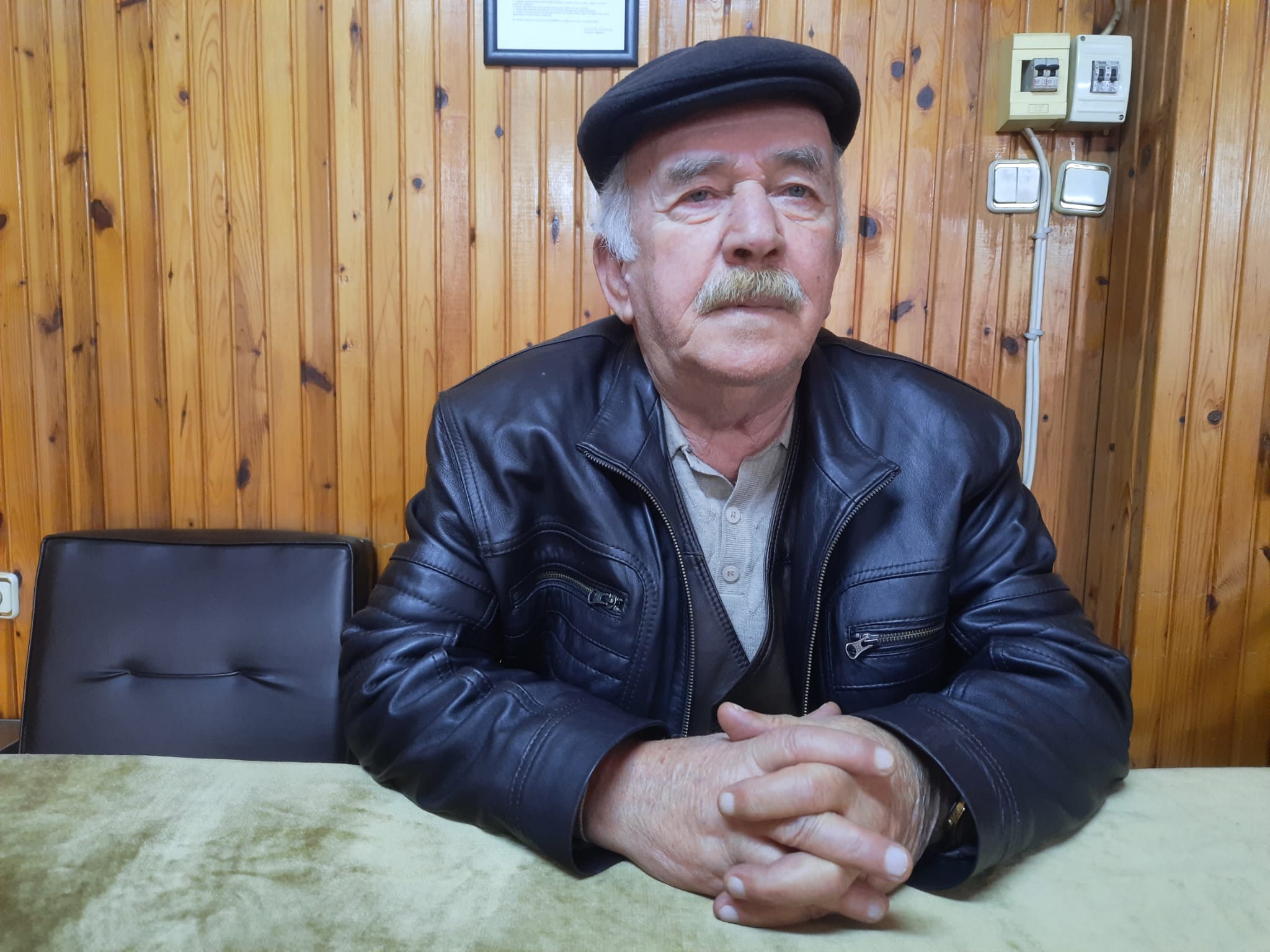 EMEP, “EMEKLİLERE ACİLEN SEYYANEN ZAM YAPILMALI”