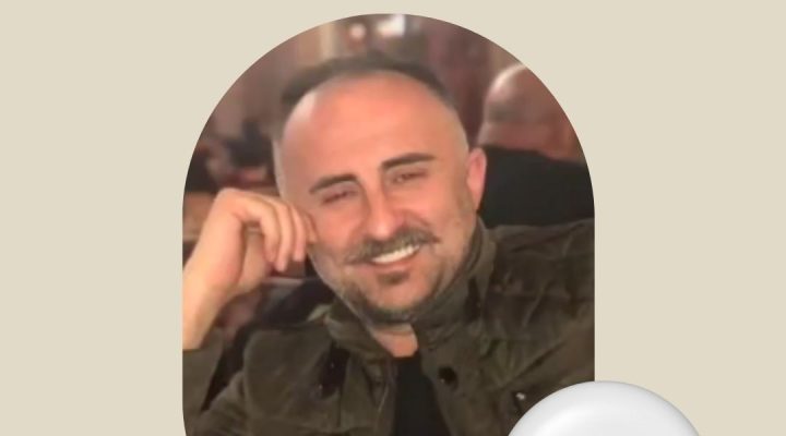 CİNSİYETÇİ ÇETEYE…