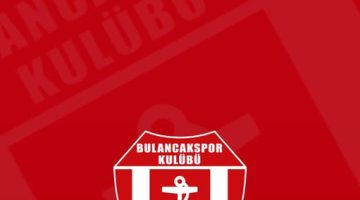 BULANCAKSPOR’DA TEKNİK DİREKTÖR BÜLENT DEMİRKANLI İLE YOLLAR AYRILDI