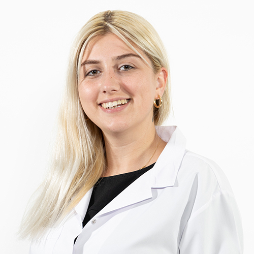 ÇAĞIN HASTALIĞI DİJİTAL DEMANS: EKRAN BAĞIMLILIĞI ZİHNİ TEHDİT EDİYOR