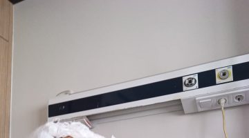 DOMUZLA DEREDE YARIM SAAT BOĞUŞTU! Yağlıdere’de geçtiğimiz hafta domuzun saldırısına uğrayan vatandaş olay anını Gazete Savaş Muhabiri ve Aldosa Tv Haber Müdürü Sedat Karakaya’ya anlattı.