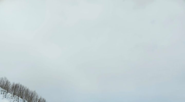 GİDOSK Sporcusu Hüseyin Avni Öztürk Türkiye Şampiyonası’nda Görev Aldı