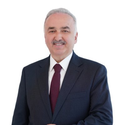 YAĞLIDERE KURTBELİ YOLUNA 1 MİLYAR 500 MİLYON LİRALIK ÖDENEK!