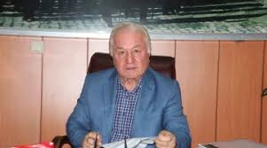 ALİ KARA’DAN SERT AÇIKLAMA: “ESNAF BU ÜLKENİN OMURGASIDIR”