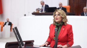 GİRESUN ÜVEY EVLAT MI?