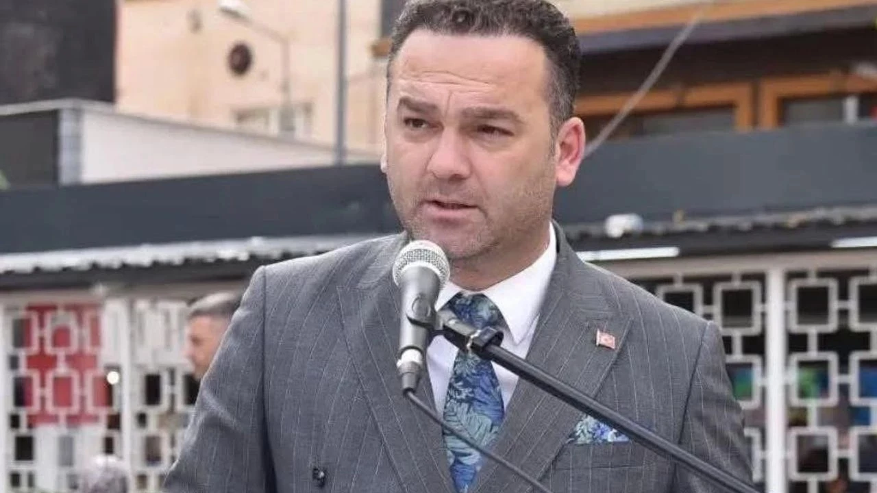 GÖRELE BELEDİYE BAŞKANI HASBİ DEDE YENİDEN HÂKİM KARŞISINA ÇIKACAK